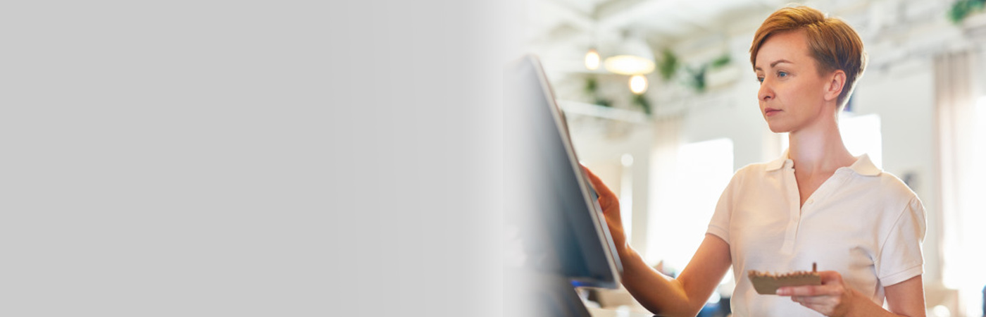 Future Information Systems